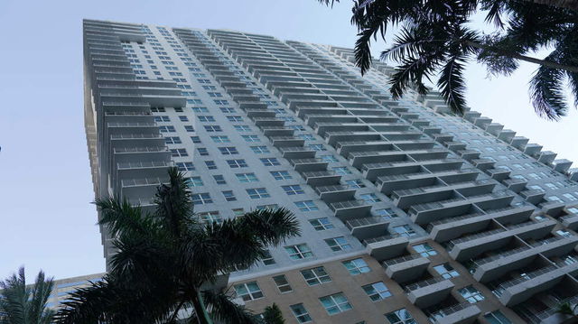 The Yatch Club at Brickell  photo 3